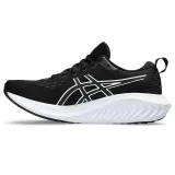 Női futócipő ASICS Gel Excite W 10 black white · záber 2