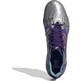 Adidas Copa Sense.1 FG - 45 ⅓ · záber 3
