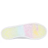 Női szabadidőcipők SKECHERS Bobs B Cute 2.0 W mint · záber 5