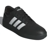Férfi szabadidőcipő ADIDAS Breaknet 3.0 M core black cloud white core black · záber 1
