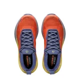 Női terepfutó cipő TECNICA Pyrox Xplore Ws, black violet · záber 5