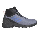 Adidas Terrex Eastrail 2.0 Mid RAIN.RDY - 44 - Pohlavie: Unisex | Vek: Felnőtt · záber 7