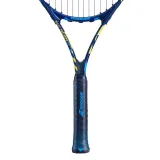 Teniszütő BABOLAT BALLFIGHTER 25 S CV · záber 4