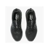 Férfi futó trail cipők ASICS Gel Sonoma 8 GTX M black carrier grey · záber 5