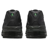 Nike Shox Ride 2 - 44 · záber 8