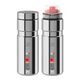 Biciklis palack ELITE DEBOYO RACE 500ml 12h nerez · záber 2
