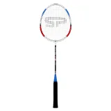 Röplabdás készlet SPOKEY FIT ONE SET · záber 4