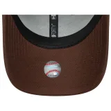 Férfi sapka NEW ERA 940 MLB Team outline 9forty NEYYAN · záber 11