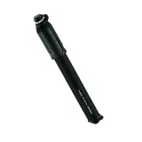 Bicikli pumpa LEZYNE HP DRIVE - M · záber 2