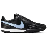 Nike Tiempo Ligera Pro TF - 41 - Pohlavie: Unisex | Vek: Felnőtt · záber 5