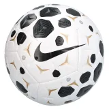 Nike Academy futball-labda - 5 · záber 1