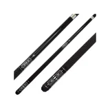 Billiard dákó, Pool, Cuetec Platinum Graphite · záber 2