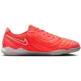 Nike Tiempo Legend 10 Academy IC - 44,5 - Pohlavie: Unisex | Vek: Felnőtt · záber 5