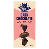 HealthyCo Chocolate · záber 1