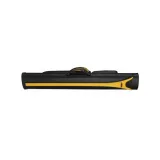 Pool dákó koffer Predator Sport 2 x 4 · záber 2