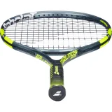 Teniszütő BABOLAT CARLITOS JR 23 · záber 4