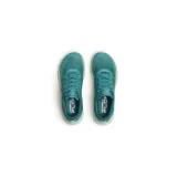 Női terepfutó cipő MERRELL Antora 4 W aqua · záber 4