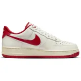 Nike Air Force 1 '07 - 42,5 - Pohlavie: Unisex | Vek: Felnőtt · záber 11