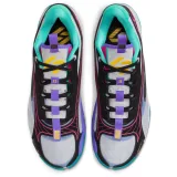 Nike Air Jordan Luka 2 - 42,5 - Pohlavie: Unisex | Vek: Felnőtt · záber 4