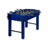 CSOCSÓASZTAL NORTHSTAR KÉK SZÍNŰ · záber 2