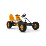 Duo Coaster E-BFR · záber 2