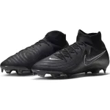 Nike Phantom Luna 2 Pro FG - 44,5 - Pohlavie: Unisex | Vek: Felnőtt · záber 3