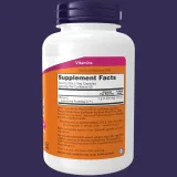 Liposomal Vitamin C 120 Veg Capsules · záber 2