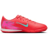 Nike Mercurial Vapor 16 Academy IC - 40,5 - Korcsoport: Felnőtt | Nem: Unisex · záber 3