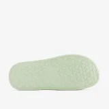 Női papucsok (strandcipők) COQUI Tora W pastel light mint · záber 4