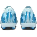 Nike Mercurial Vapor 16 Academy FG/MG - 42,5 - Pohlavie: Unisex | Vek: Felnőtt · záber 8