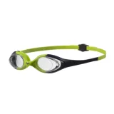 Gyermek úszószemüveg ARENA Spider Jr. · záber 1