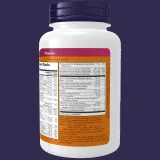 ADAM™ Superior Men's Multiple Vitamin - 60 Tablets · záber 4