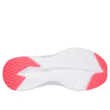 Lány szabadidőcipő SKECHERS Vapor Foam Brisk Quick Jr black pink · záber 5