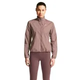 Női futó dzseki CRAFT Essence Wind Jacket 2 W · záber 1