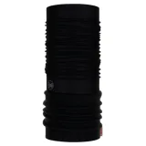Többfunkciós sál BUFF POLAR SOLID BLACK · záber 1