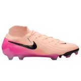 Nike Phantom Luna 2 Elite FG - 45,5 - Pohlavie: Unisex | Vek: Felnőtt · záber 7