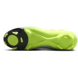 Nike Phantom Luna 2 Academy FG/MG - 44 - Pohlavie: Unisex | Vek: Felnőtt · záber 8