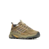 Férfi alacsony túracipő MERRELL Moab Speed 2 M cairn basalt · záber 2