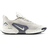 Nike Juniper Trail 3 - 44 - Pohlavie: Unisex | Vek: Felnőtt · záber 11