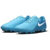 Nike Phantom GX 2 Academy FG/MG - 44 - Pohlavie: Unisex | Vek: Felnőtt · záber 3