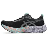 Férfi futócipők ASICS Noosa Tri 16 M black soothing sea · záber 2