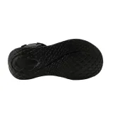 Férfi szandálok LEE COOPER Piney M black · záber 5
