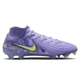 Nike Phantom Luna 2 Elite FG - 44 - Pohlavie: Unisex | Vek: Felnőtt · záber 1