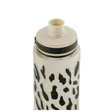 Palack EQUA Boujee, 600 ml · záber 2