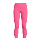 Lány leggings UNDER ARMOUR G Motion Branded Ankle Leg-PNK · záber 1