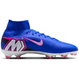 Nike Mercurial Superfly 10 Pro FG - 44,5 - Korcsoport: Felnőtt | Nem: Unisex · záber 5