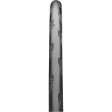 Bicikli gumi CONTINENTAL Grand Prix 5000 Kevlar 700x28C · záber 2