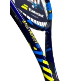 Teniszütő BABOLAT BALLFIGHTER 25 S CV · záber 5