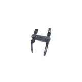 Bicikli zár FIDLOCK zámek s magnety BOTTLE TWIST univerzální · záber 3