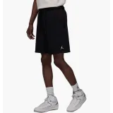 Férfi rövidnadrágok NIKE JORDAN M J BRK FLC SHORT · záber 2